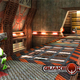 Illustration for article titled How Live Is Quake Live? So, So Live